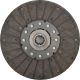 Диски Зчеплення