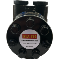 Насос-дозатор