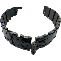 Стрічка гальмівна