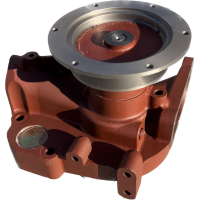 Водяні насоси