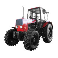 Запчастини для ЮМЗ