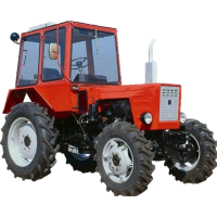 Запчастини для Т-25 (Харків)