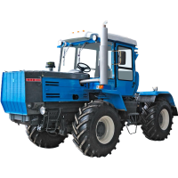 Запчастини для Т-150