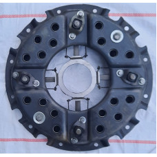 Кошик зчеплення СМД-60 (Муфта зчеплення СМД-60)