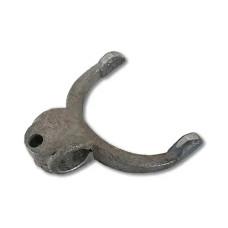 Вилка відведення ДСШ14.21.127-1 (Т-16, Д-21) включення зчеплення