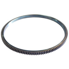 Вінець маховика Д 240, 243, 245 під стартер (Z=145) 50-1005121-А