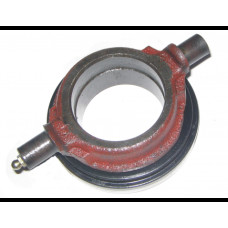 Відводка зчеплення МТЗ із підшипником. у зборі 50-1601180-А