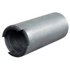 Вісь гойдання з прорізом МТЗ 52-2301058