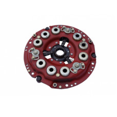 Кошик зчеплення в зборі МТЗ-100