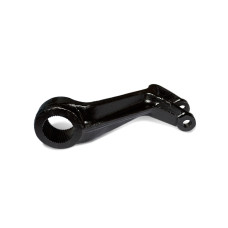 Важіль навішування лівий МТЗ 40-4605021