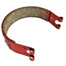 Стрічка гальмівна Т-25 25.38.020