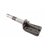 Вісь поворотна ліва/права 25.31.134/133