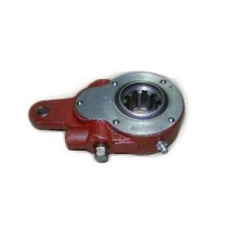 Важіль регулювальний (трещітка) Т-150 120-3501136