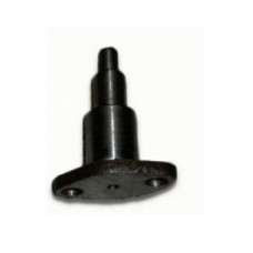 Вісь приводу гідронасосу Т-16 (СШ20.22.117-2А)