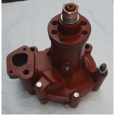 Насос водяний (помпа) СМД-18