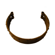 Стрічка гальмівна Т-16 СШ20.38.020-А1