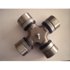 Хрестовина кардана Т-150 125.36.013
