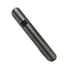 Вісь хитання передньої осі Т-40 (палець)