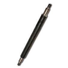 Вісь поздовжніх тяг Т-40 (Т25-4628354)