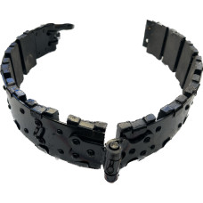 Стрічка ДТ-75 зупинна гальмівна