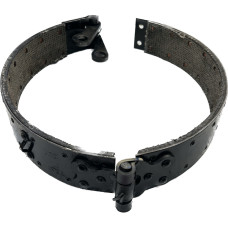 Стрічка планетарного ДТ-75 гальма в зборі (77.38.016-1А)