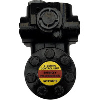 Насос-дозатор К-700 НД-2000 об'єм 2000 см3