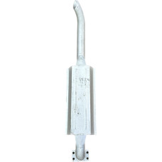 Глушник Т-25