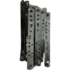 Тяга поздовжня ЮМЗ-6, Д-65