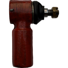 Наконечник (шарир кермовий) Т-25 А35.25.000-04/03