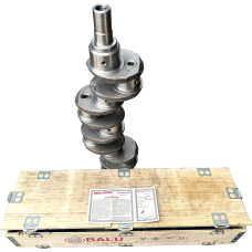 Колінвал ЮМЗ Д-65 (Balu, Індія)