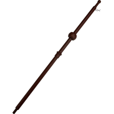 Важіль перемикання передач Т-25