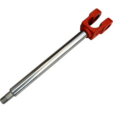 Штовх ЦС-75x200