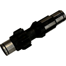 Вісь Т16.37.127 блоку шестерень КПП Т-16 (Д-21)