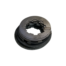 Шайби реверсу Т-25, комплект (Харківський)