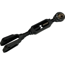 Розкос ЮМЗ механізму заднього навішування