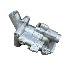 Корпус термоста ЮМЗ Д65-15-001-В