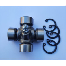 Хрестовина кермового керування МТЗ/ЮМЗ 50-3401062